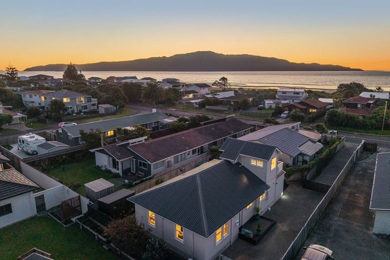 Photo of property in 200b Manly Street, Paraparaumu Beach, Paraparaumu, 5032