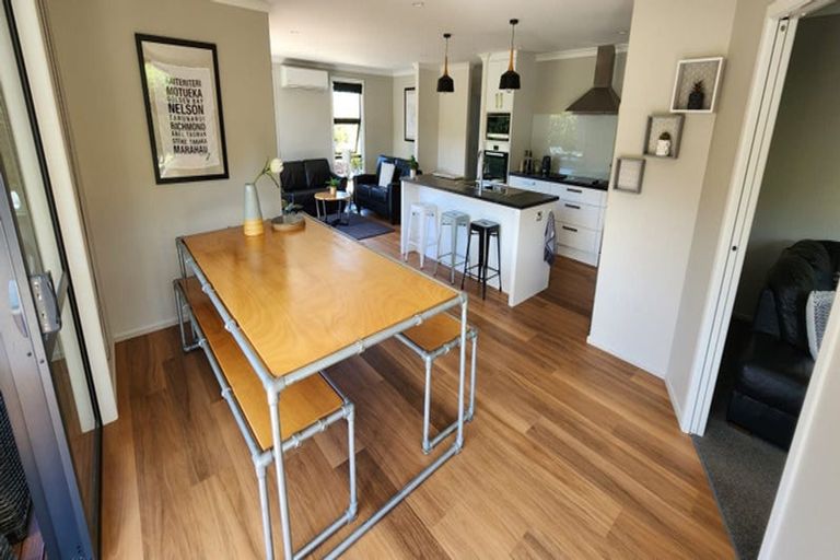 Photo of property in 2 Kahu Close, Kaiteriteri, Motueka, 7197