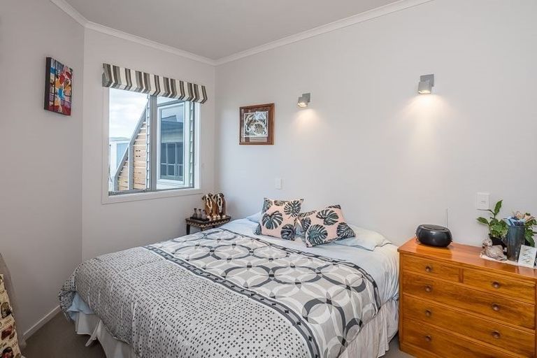 Photo of property in 24/4u Seaview Road, Paraparaumu Beach, Paraparaumu, 5032