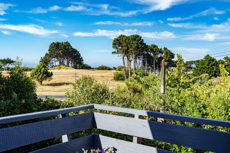 Photo of property in 22b Norman Street, Tainui, Dunedin, 9013