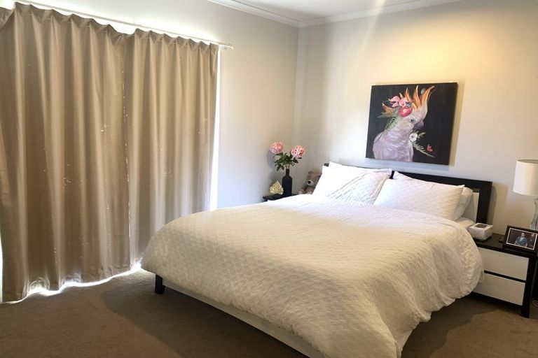 Photo of property in 105/132 Stancombe Road, Flat Bush, Auckland, 2016