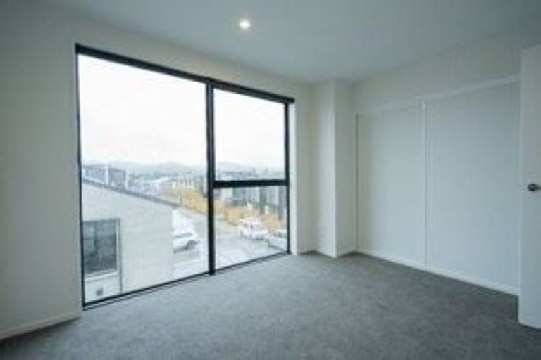 Photo of property in 5/327 Lincoln Road, Addington, Christchurch, 8024