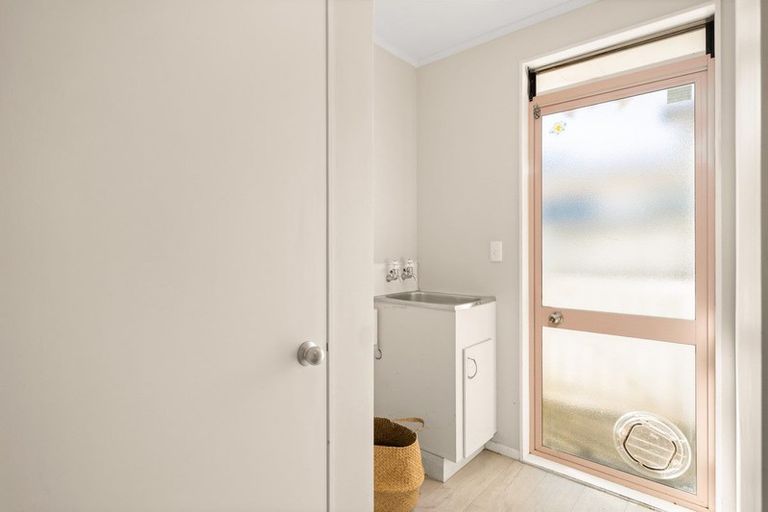 Photo of property in 74 Esmeralda Street, Welcome Bay, Tauranga, 3112