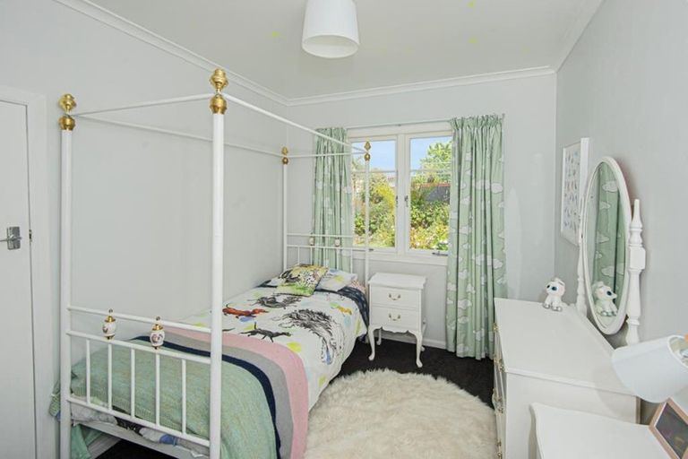 Photo of property in 88 Station Road, Te Kamo, Whangarei, 0112