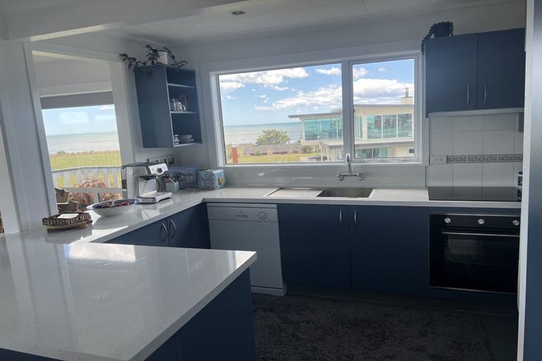 Photo of property in 10 Rimu Street, Kaka Point, Balclutha, 9271