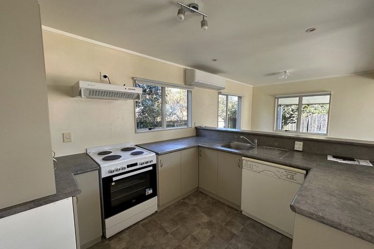 Photo of property in 148b Dickson Road, Papamoa Beach, Papamoa, 3118