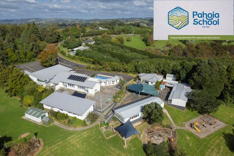 Photo of property in 751 Esdaile Road, Whakamarama, Tauranga, 3180