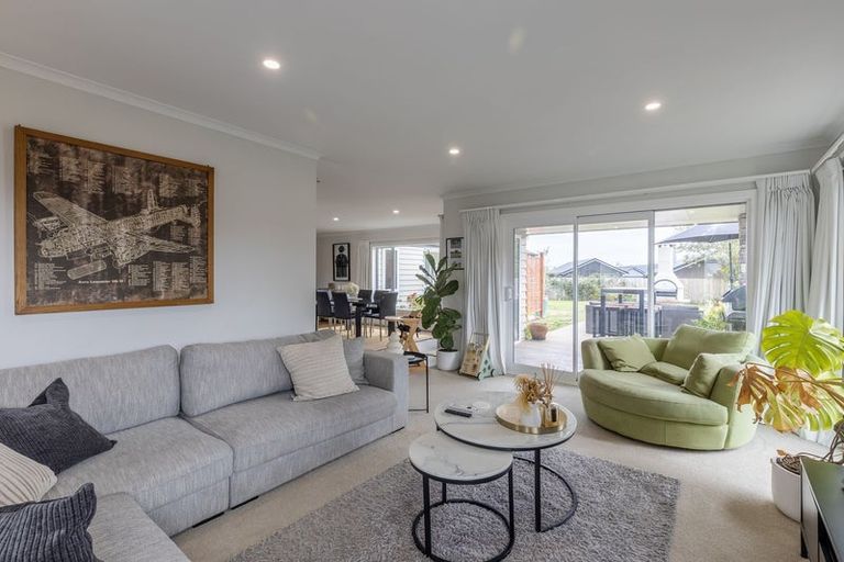 Photo of property in 70 Parekaawa Drive, Motuoapa, Turangi, 3382