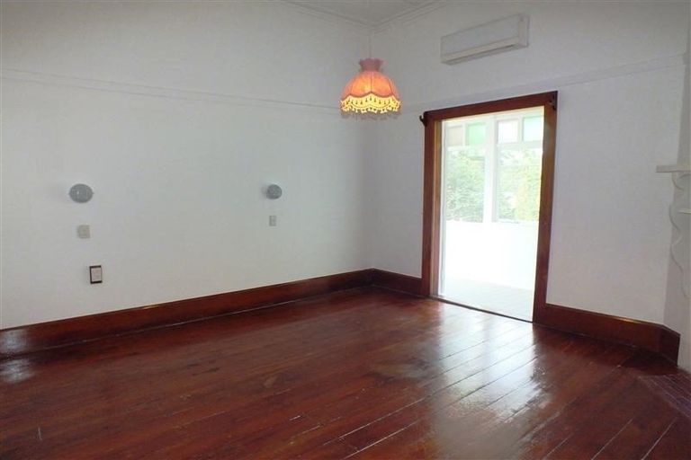 Photo of property in 468 Pine Valley Road, Dairy Flat, Silverdale, 0992