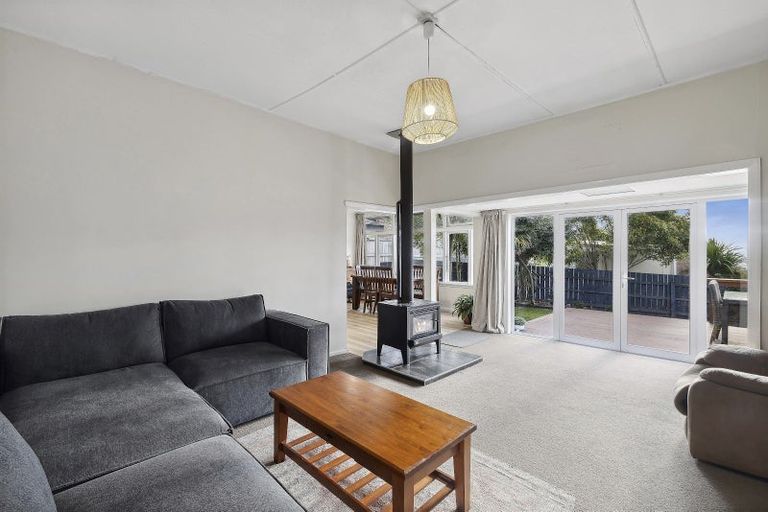 Photo of property in Saint Vincent Street, Toi Toi, Nelson, 7010