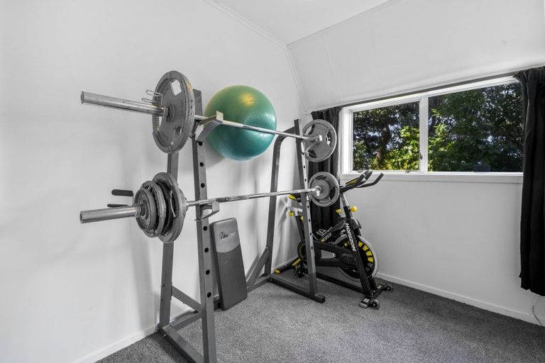 Photo of property in 283 Cockayne Road, Ngaio, Wellington, 6035