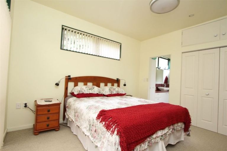 Photo of property in 424 Brooks Road, Waipu, 0582