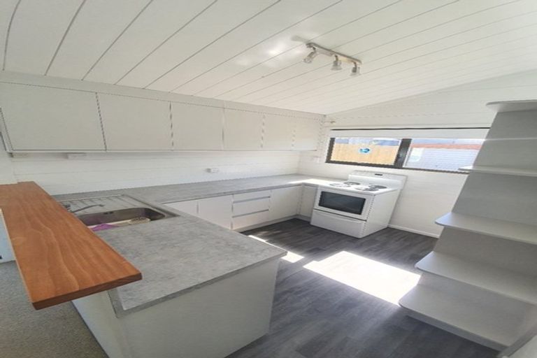 Photo of property in 26 Te Kauwhata Road, Te Kauwhata, 3710