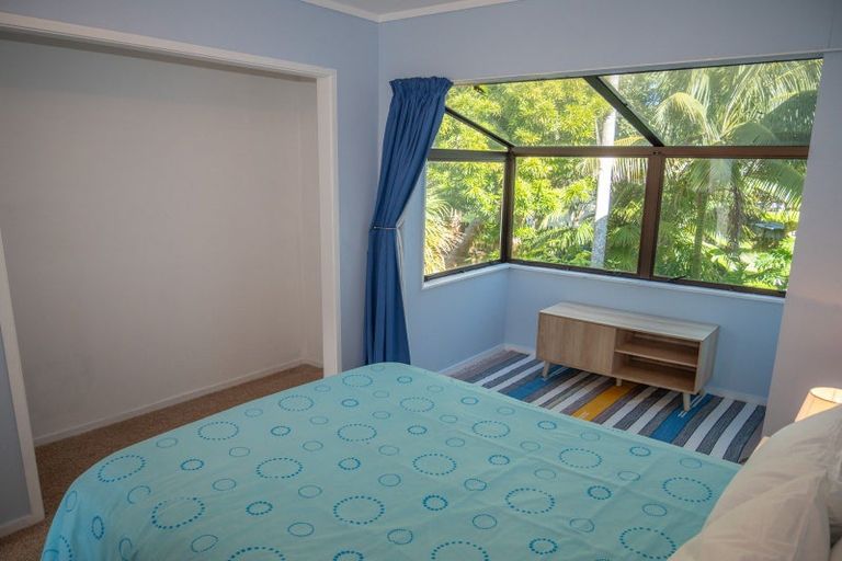 Photo of property in 11 Hihi Road, Hihi, Mangonui, 0494