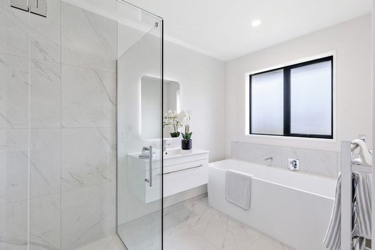 Photo of property in 49 Greig Crescent, Amberley, 7481