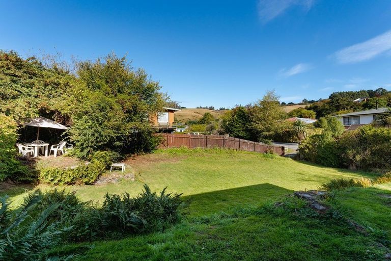 Photo of property in 3 Quarry Road, Green Island, Dunedin, 9018