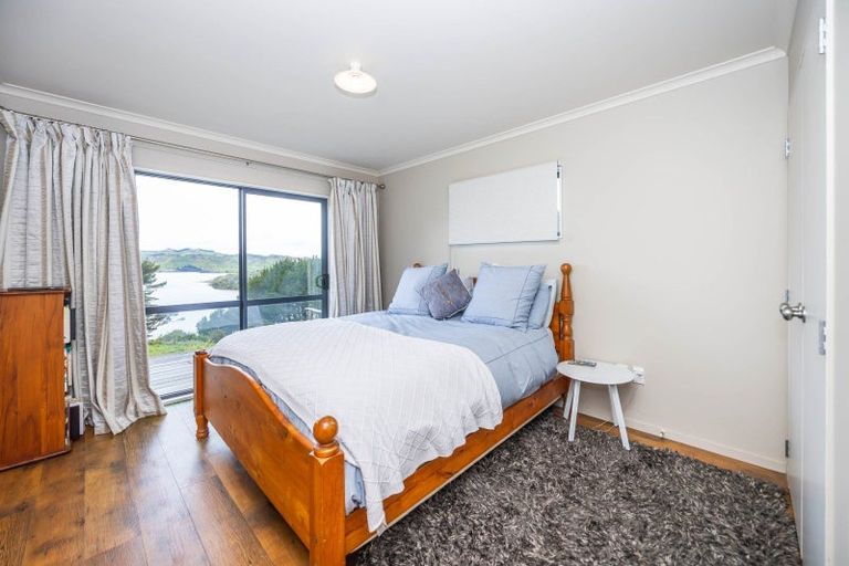 Photo of property in 86 Sulby Drive, Kawhia, 3889