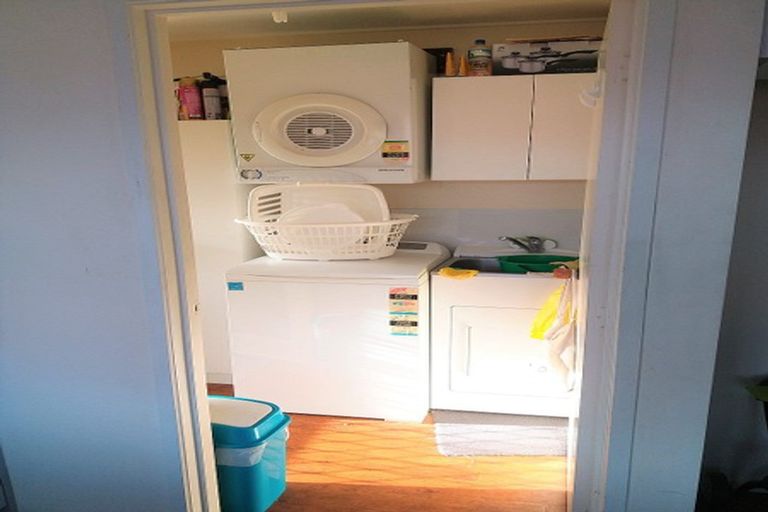 Photo of property in 29 Diorella Drive, Clover Park, Auckland, 2019