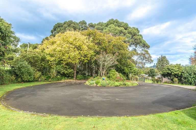 Photo of property in 45 Benefield Street, Whanganui East, Whanganui, 4500