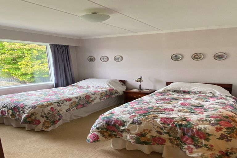 Photo of property in 38 Clutha Street, Alexandra, 9320