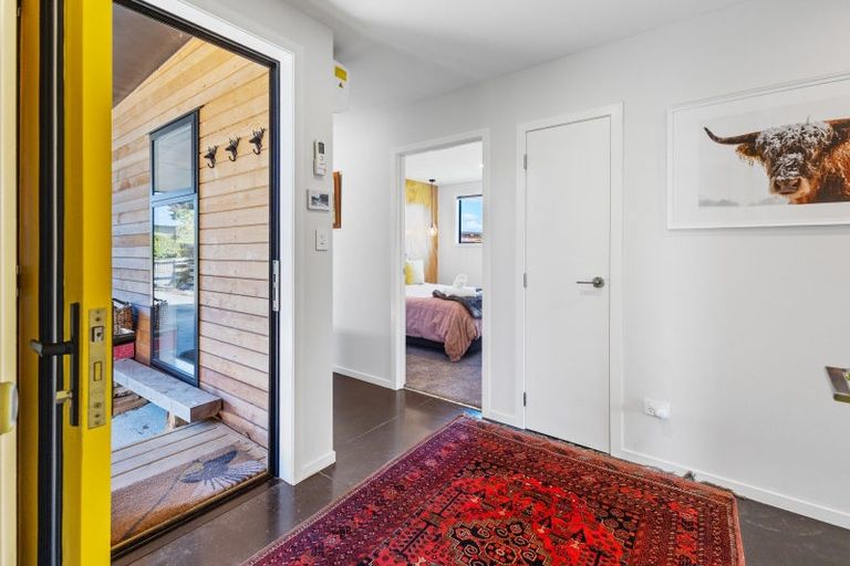 Photo of property in 2 Magnolia Way, Ohakune, 4625