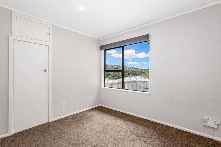 Photo of property in 65 Coast Road, Wainuiomata, Lower Hutt, 5014