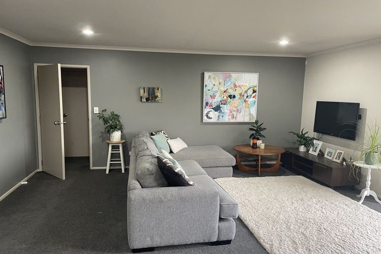 Photo of property in 34 Atlantic Close, Papamoa Beach, Papamoa, 3118