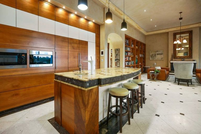 Photo of property in 44a Twin Oaks Drive, Tamahere, Hamilton, 3283