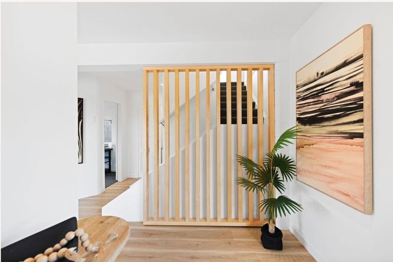 Photo of property in 7 Kea Street, Tauranga South, Tauranga, 3112