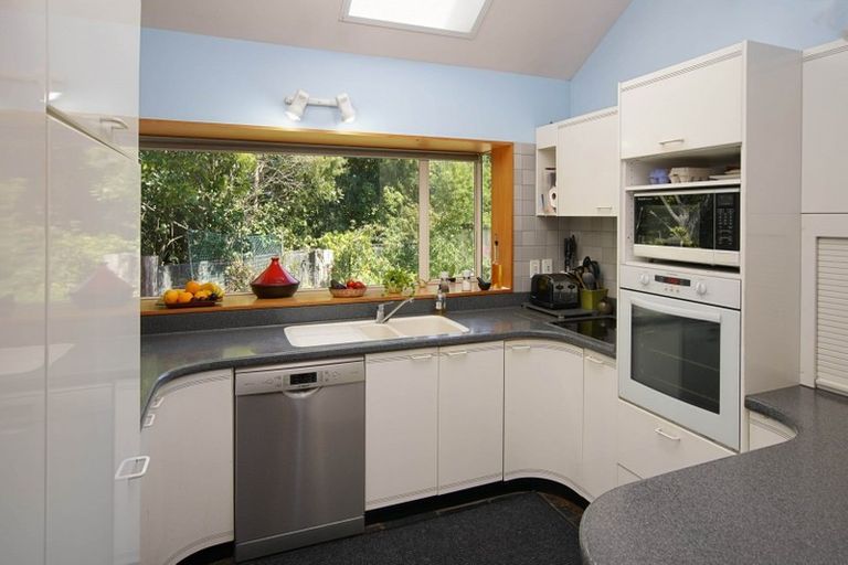 Photo of property in 10 Milne Place, Richmond, 7020