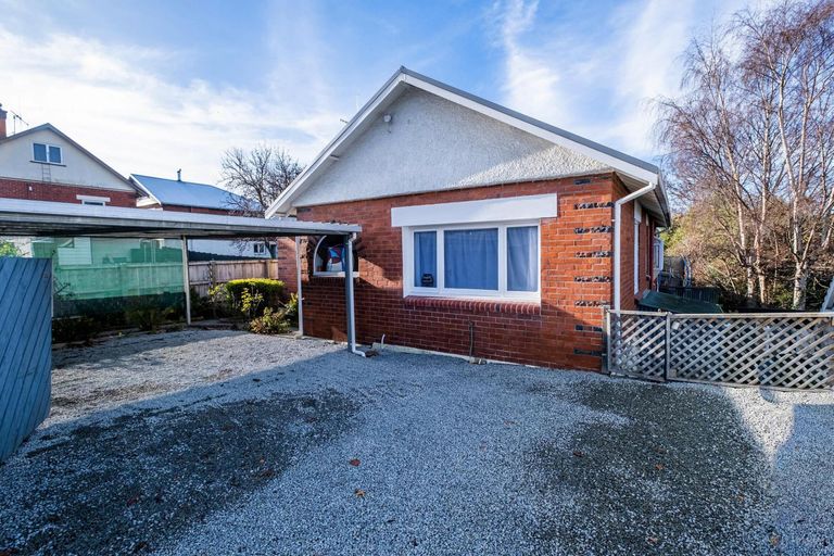 Photo of property in 2a Rose Street, Parkside, Timaru, 7910