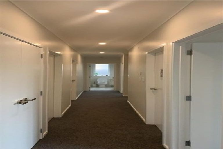 Photo of property in 44 Watkins Road, Cambridge, 3434