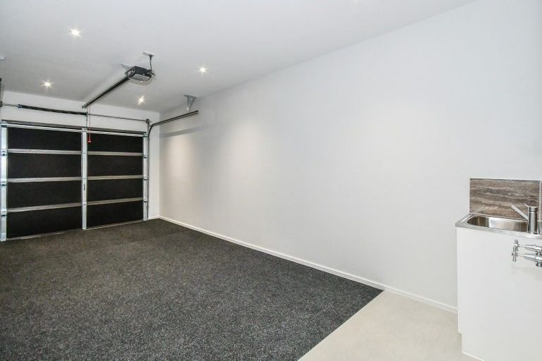 Photo of property in 30 Farranfore Road, Opaheke, 2113