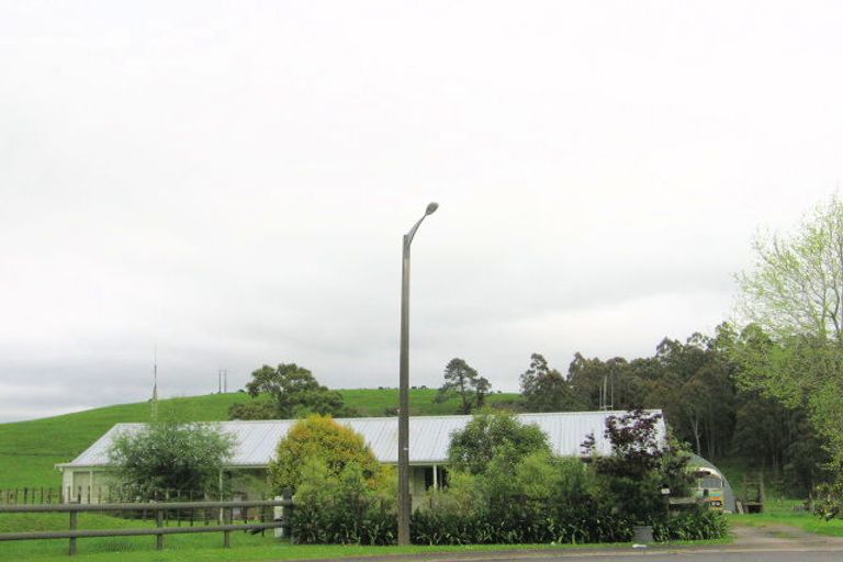 Photo of property in 71 Shaw Avenue, Paeroa, 3600