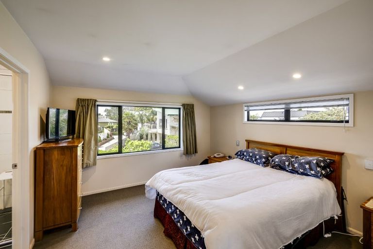 Photo of property in Cheltenham Court, 609 Market Street South, Hastings, 4122