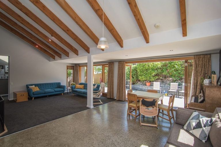 Photo of property in 43 Murchison Drive, Gleniti, Timaru, 7910