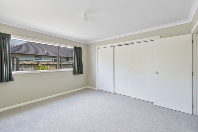 Photo of property in 13 Barnett Drive, Marton, 4710