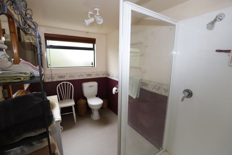 Photo of property in 64 Kahotea Drive, Motuoapa, Turangi, 3382