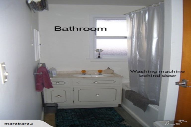 Photo of property in 3/38 Boon Street, Sydenham, Christchurch, 8023