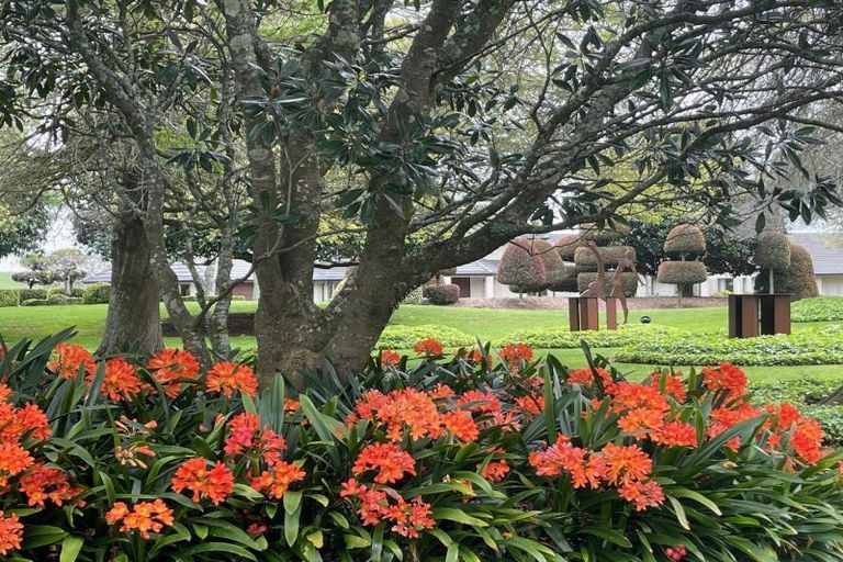 Photo of property in 45d Arana Drive, Karaka, Papakura, 2578