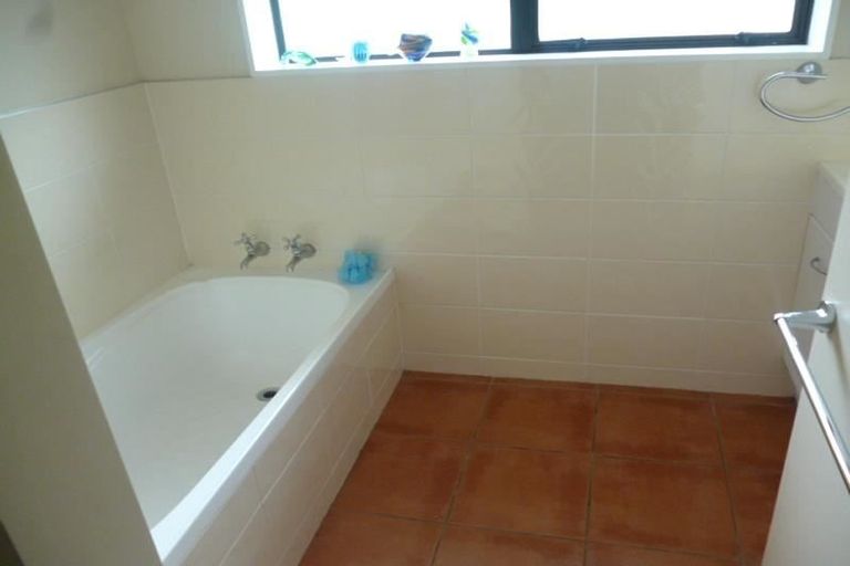 Photo of property in 57 Brylee Drive, Conifer Grove, Takanini, 2112