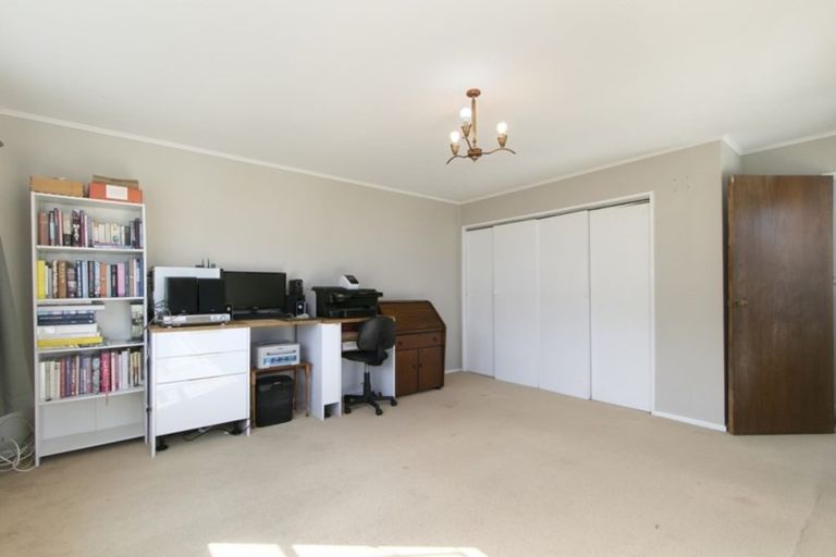 Photo of property in 31 Moa Street, Alicetown, Lower Hutt, 5010