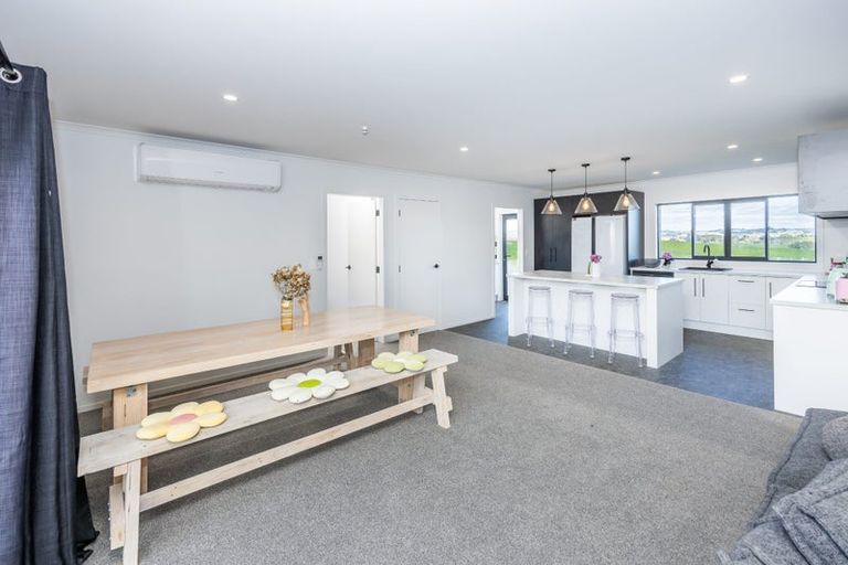 Photo of property in 105 Mangaorongo Road, Otorohanga, 3972