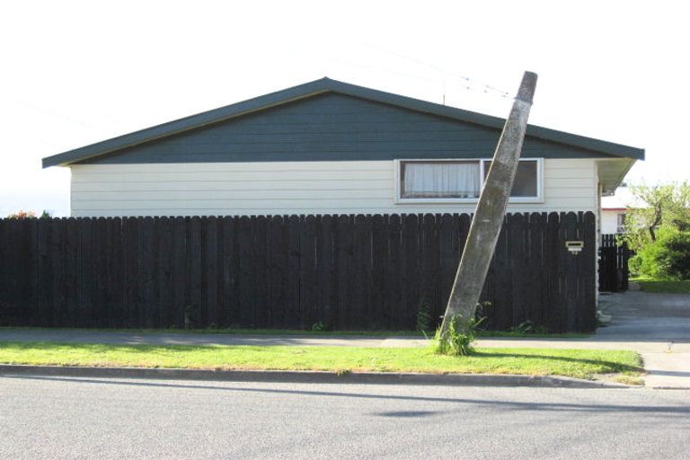 Photo of property in 93 Wither Road, Witherlea, Blenheim, 7201