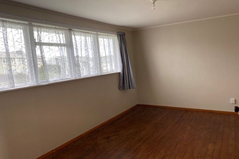 Photo of property in 42-44 Cheshire Street, Cannons Creek, Porirua, 5024