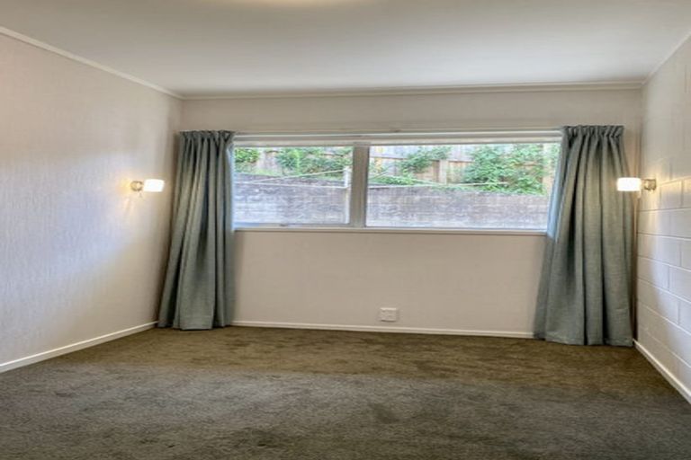 Photo of property in 1/23b Hillsborough Road, Hillsborough, Auckland, 1042