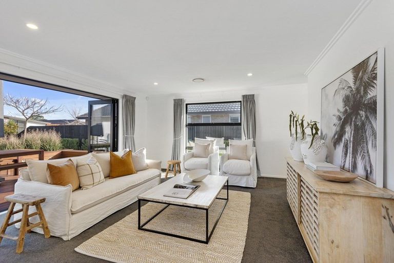 Photo of property in 35 Temple Avenue, Lincoln, 7608