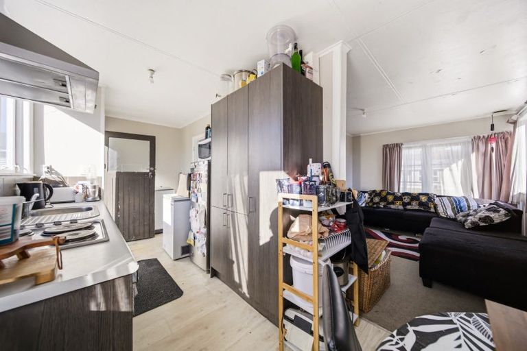 Photo of property in 66 Rota Street, Turangi, 3334