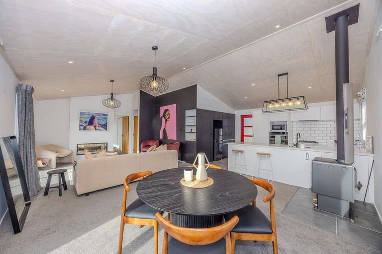 Photo of property in 14 Macpherson Street, Wanaka, 9305