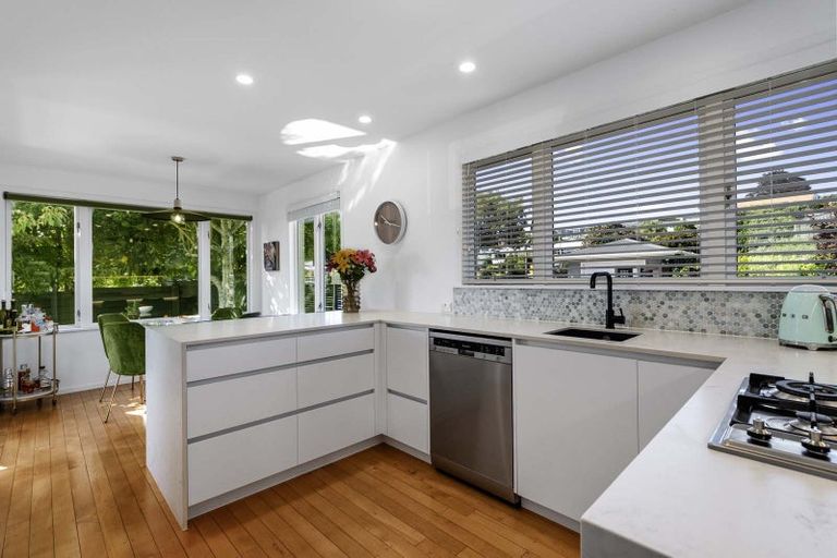 Photo of property in 31a Freyberg Street, Otumoetai, Tauranga, 3110